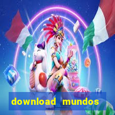 download mundos elementais apk